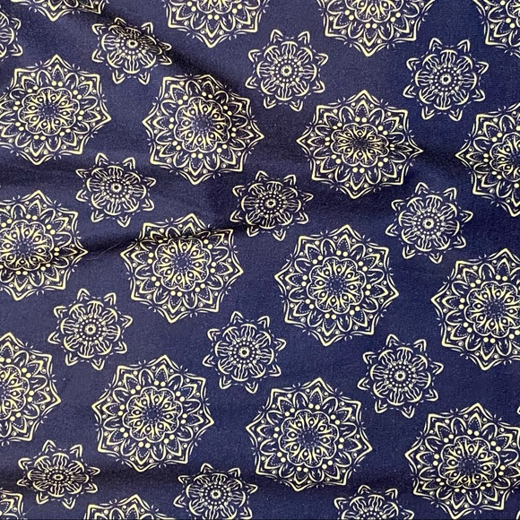 7th Element Cami - Picture 5 of 8